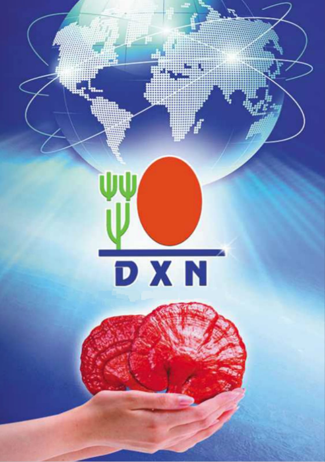 Ayushmaan ENT & Shri Millete BP, Sugar Health Checkup Camp